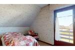 Einfamilienhaus Hellenthal Kreuzberg - 6 Zimmer, 133 m&sup2;, 199.000&euro; | Angebot:25729198
