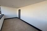 Einfamilienhaus Haßmersheim - 4 Zimmer, 138 m&sup2;, 1.550&euro; | Angebot:26671446