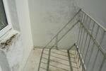 Etagenwohnung Flensburg Fruerlund - 4 Zimmer, 101 m&sup2;, 905&euro; | Angebot:23750426