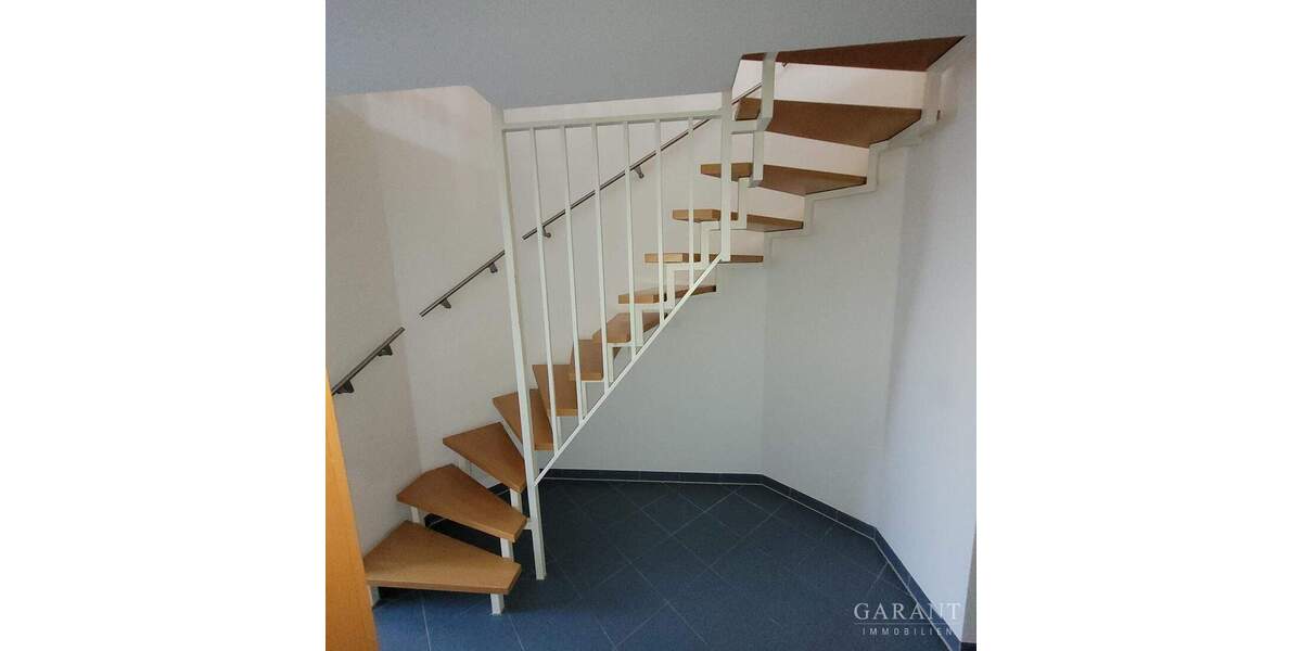 Reihenendhaus Ditzingen - 5 Zimmer, 126 m&sup2;, 669.000&euro; | Angebot:24726582