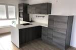 Etagenwohnung Gaimersheim - 2 Zimmer, 66 m&sup2;, 381.500&euro; | Angebot:26885020