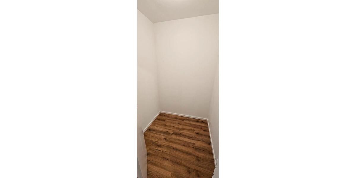 Etagenwohnung Achim - 2 Zimmer, 60 m&sup2;, 695&euro; | Angebot:26397665