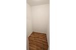 Etagenwohnung Achim - 2 Zimmer, 60 m&sup2;, 695&euro; | Angebot:26397665