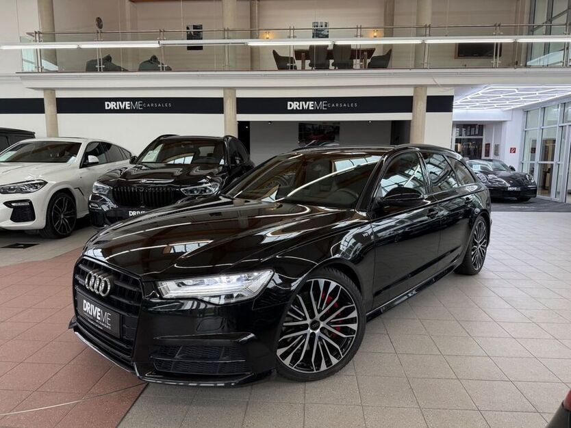 A6