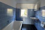 Einfamilienhaus Rottweil / Zepfenhan Zepfenhan - 7 Zimmer, 158 m&sup2;, 195.000&euro; | Angebot:26157441