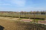 WOHNEN IM URLAUBSPARADIES - Etagenwohnung Wesel Bislich | Angebot:26835264