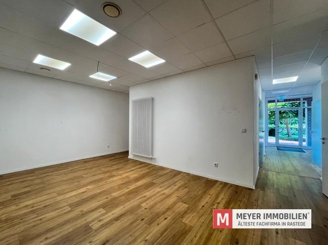 Gewerbeobjekt Bad Zwischenahn - 1.287&euro; | Angebot:23041352