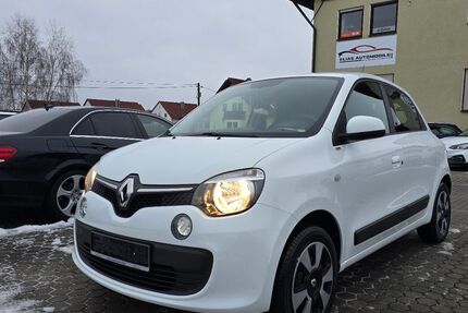Renault Twingo 145.000 km 5.990 &euro; Schmidmühlen 92287