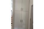 Reihenendhaus Untereisesheim - 5 Zimmer, 122 m&sup2;, 445.000&euro; | Angebot:26920211