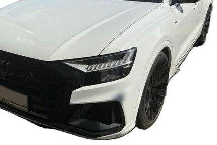 Audi Q8 97.490 km 64.890 &euro; Dresden 01169