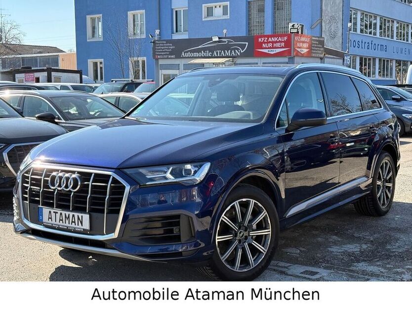 Q7
