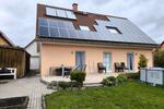 Einfamilienhaus Bad Neustadt an der Saale - 7 Zimmer, 163 m&sup2;, 560.000&euro; | Angebot:26690554