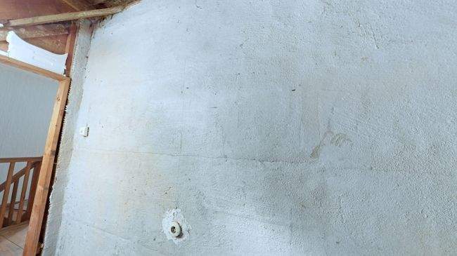 Einfamilienhaus Stralsund Grünthal-Viermorgen - 3 Zimmer, 100 m&sup2;, 199.000&euro; | Angebot:25644415