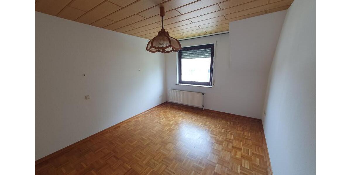 Etagenwohnung Seelze - 3 Zimmer, 91 m&sup2;, 239.000&euro; | Angebot:26901907