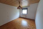 Etagenwohnung Seelze - 3 Zimmer, 91 m&sup2;, 239.000&euro; | Angebot:26901907