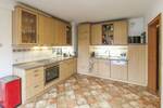 Einfamilienhaus Viersen Dülken - 9 Zimmer, 214 m&sup2;, 595.000&euro; | Angebot:26688593