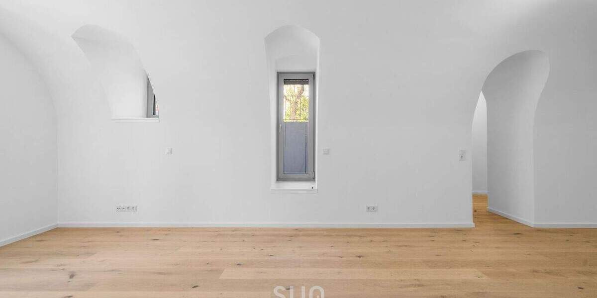 Gewerbeobjekt Darmstadt Bessungen - 1 Zimmer, 359.000&euro; | Angebot:25691113