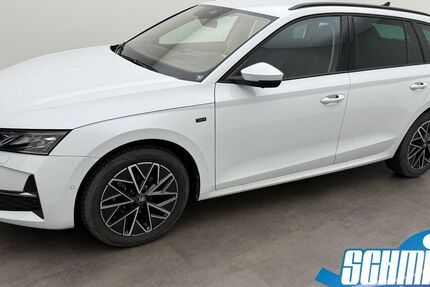 Skoda Octavia 28.630 km 29.800 &euro; Peine 31226