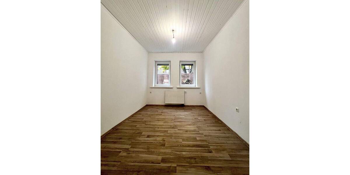 Mehrfamilienhaus, Wohnhaus Nürnberg Schniegling - 1 Zimmer, 221 m&sup2;, 1.049.000&euro; | Angebot:25563155