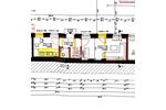 Maisonettenwohnung Neuruppin - 2 Zimmer, 49 m&sup2;, 662&euro; | Angebot:26205298