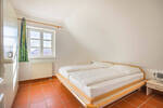 Etagenwohnung Dranske / Bakenberg Nonnevitz - 2 Zimmer, 40 m&sup2;, 120.000&euro; | Angebot:25836328