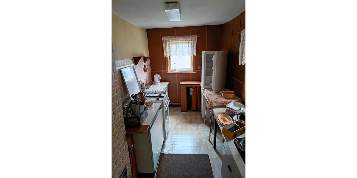 Einfamilienhaus Bad Belzig - 139.000&euro; | Angebot:27083457