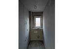 Etagenwohnung Sankt Leon-Rot Rot - 4.5 Zimmer, 107 m&sup2;, 1.350&euro; | Angebot:25843632