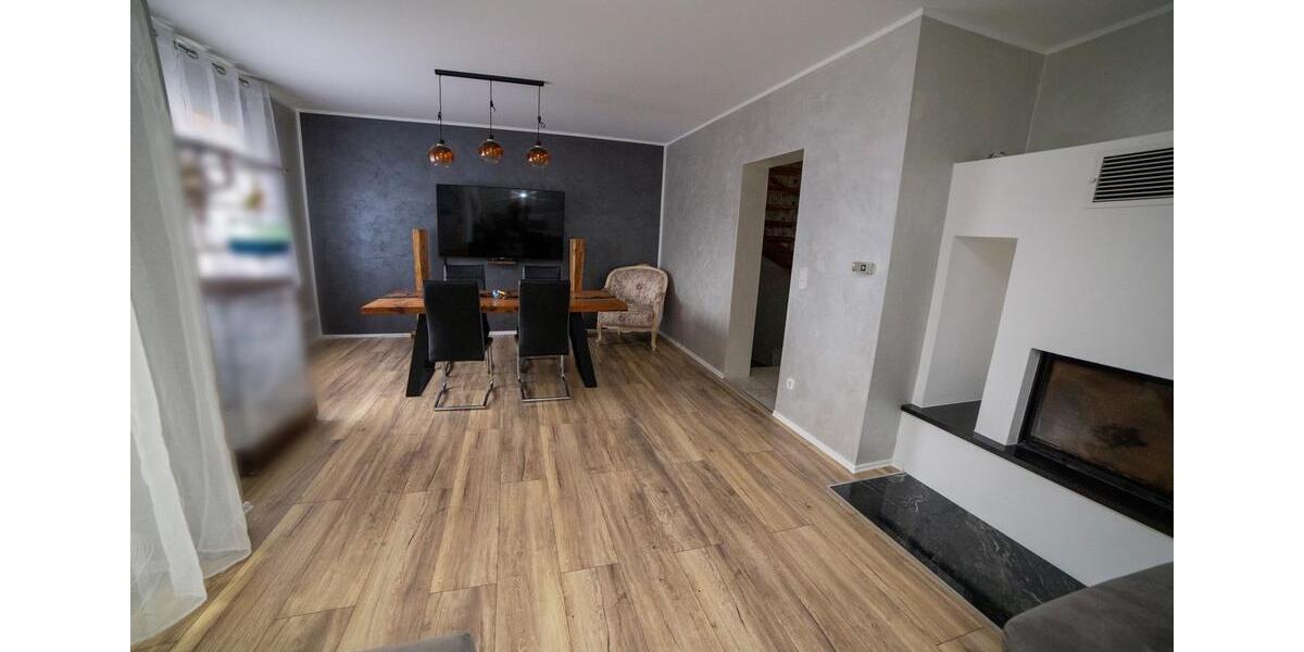 Reihenhaus Bünde - 5 Zimmer, 105 m&sup2;, 255.000&euro; | Angebot:26234532