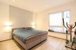 Einfamilienhaus Rees - 6 Zimmer, 665.000&euro; | Angebot:25736913