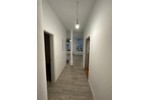 Erdgeschoßwohnung Mannheim Herzogenried - 5 Zimmer, 116 m&sup2;, 320.000&euro; | Angebot:27225340