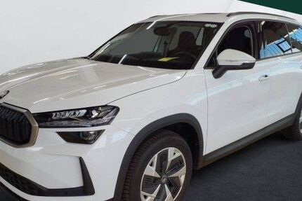 Skoda Kodiaq 16.975 km 44.970 &euro; Neu-Ulm 89231