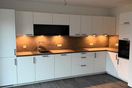 Wohnung Emstek - 2 Zimmer, 63 m&sup2;, 920&euro; | Angebot:25590474