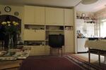 Etagenwohnung Bad Lauterberg im Harz - 2 Zimmer, 57 m&sup2;, 65.000&euro; | Angebot:27068624