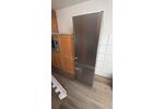 Etagenwohnung Essen Stadtbezirk VII - 3 Zimmer, 75 m&sup2;, 675&euro; | Angebot:26411560