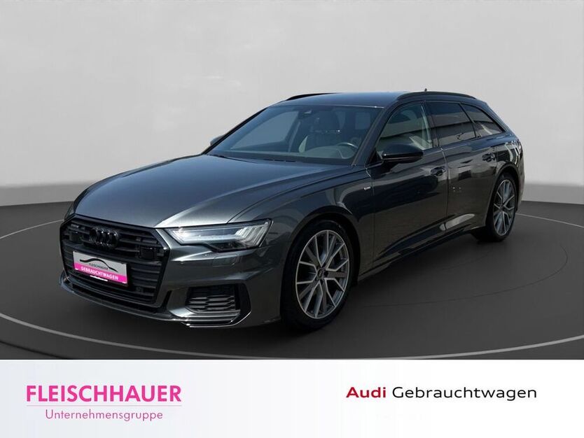 A6