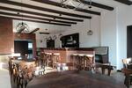Gewerbeobjekt Kranenburg - 350&euro; | Angebot:26170706