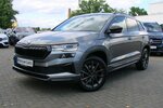 Skoda Karoq 1.5TSI Sportline ACC Kamera LED 45.047 km 26.980 &euro; Falkensee 14612