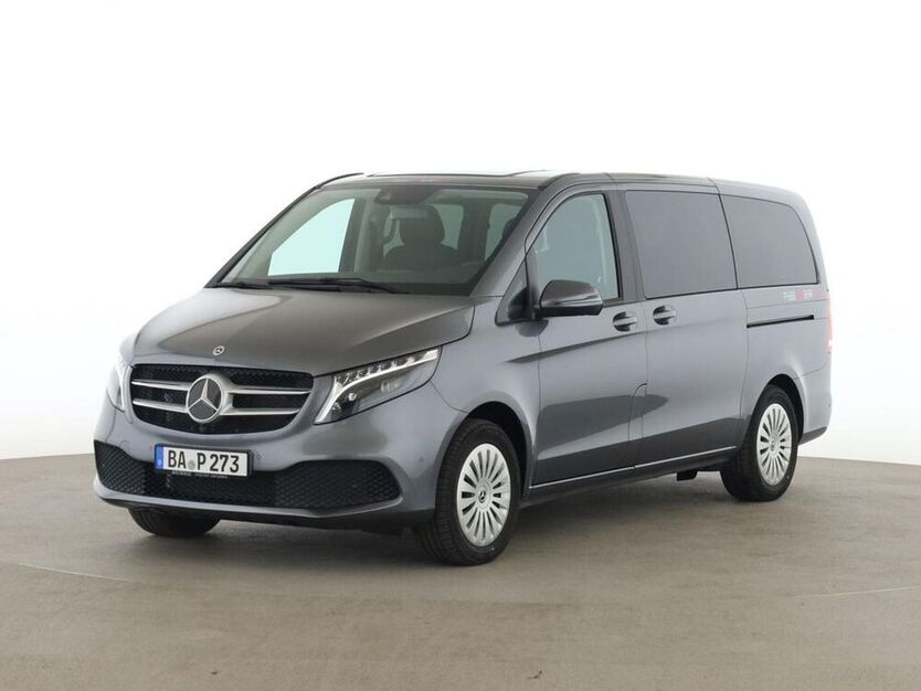 V 250