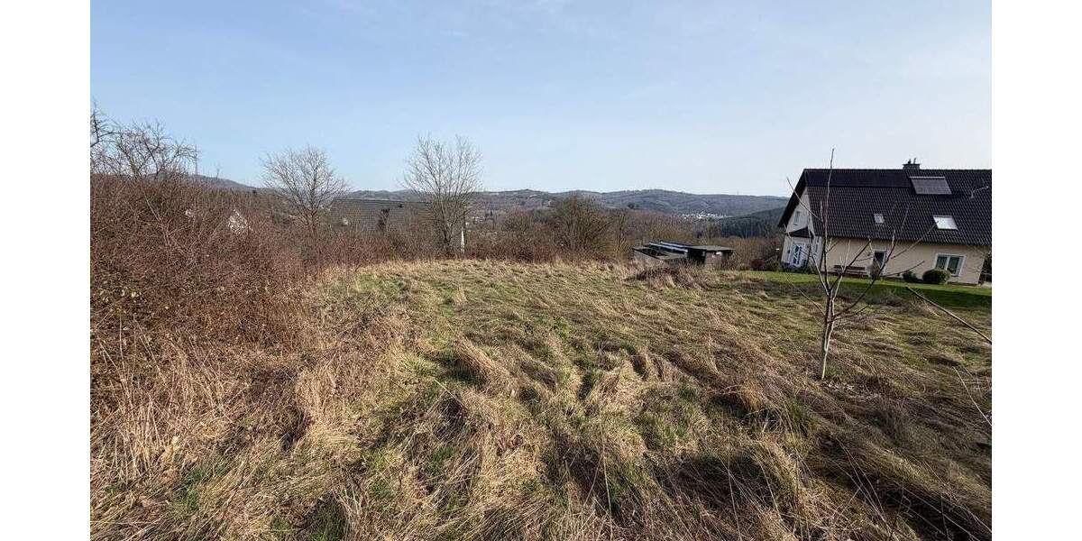 Mehrfamilienhaus, Wohnhaus Sundern Langscheid - 4 Zimmer, 135 m&sup2;, 452.500&euro; | Angebot:25681279