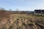 Mehrfamilienhaus, Wohnhaus Sundern Langscheid - 4 Zimmer, 135 m&sup2;, 452.500&euro; | Angebot:25681279