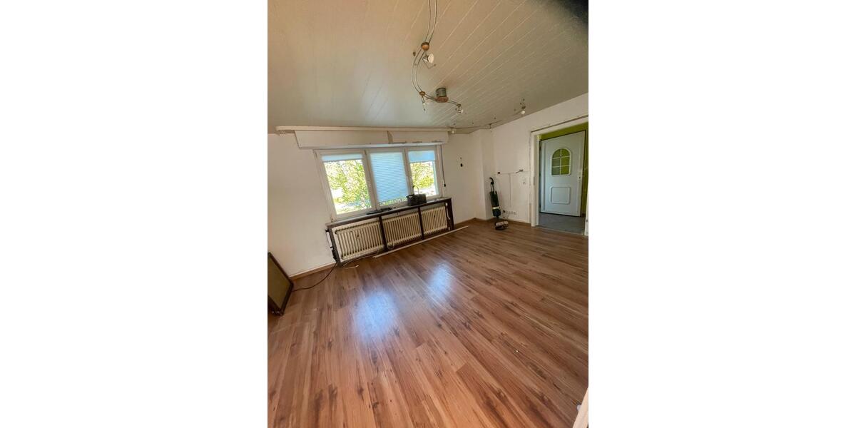 Doppelhaushälfte Bergkamen - 8 Zimmer, 127 m&sup2;, 275.000&euro; | Angebot:26457960