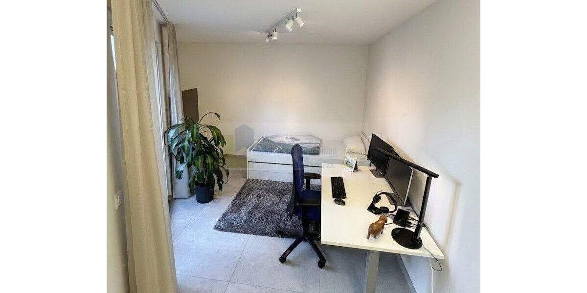 Etagenwohnung Donaueschingen - 5 Zimmer, 126 m&sup2;, 499.900&euro; | Angebot:25738202