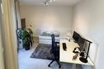 Etagenwohnung Donaueschingen - 5 Zimmer, 126 m&sup2;, 499.900&euro; | Angebot:25738202