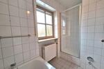 Etagenwohnung Hof Neuhof - 3 Zimmer, 80 m&sup2;, 600&euro; | Angebot:25804394