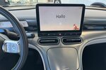 Smart #1 Pro+ LED+PANO+360+22kW+66kWh+ACC+19 8.000 km 34.900 &euro; Westendorf 86707