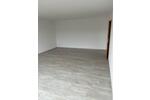 Etagenwohnung Nordhausen - 3 Zimmer, 82 m&sup2;, 520&euro; | Angebot:26585259