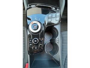 Kia Sportage Vision 70.500 km 25.490 &euro; Battenberg 35088