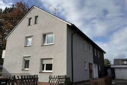 Haus Waltrop - 6 Zimmer, 123 m&sup2;, 259.000&euro; | Angebot:25448746