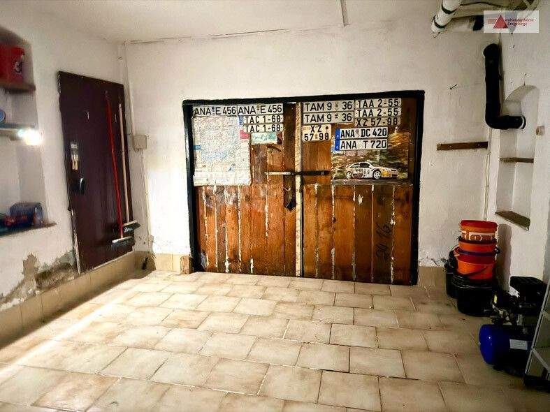 Einfamilienhaus Annaberg-Buchholz / Geyersdorf Geyersdorf - 7 Zimmer, 160 m&sup2;, 135.000&euro; | Angebot:25776715