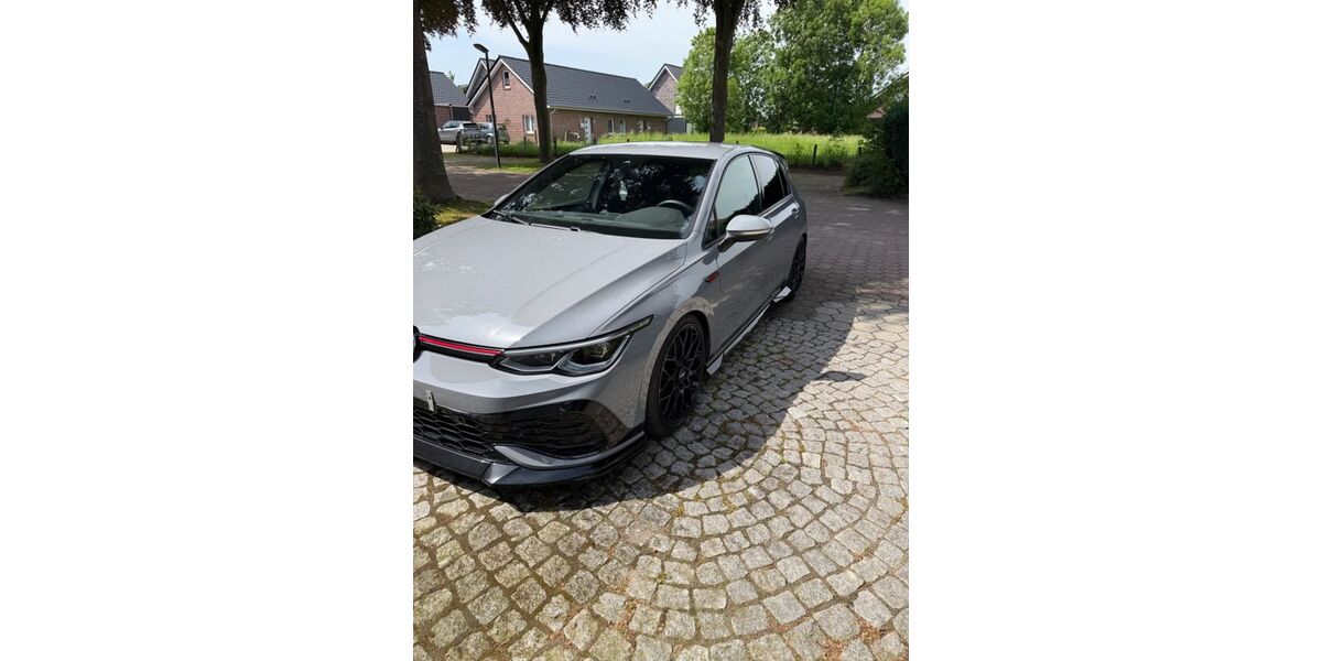 VW Golf 70.000 km 31.500 &euro; Moormerland 26802